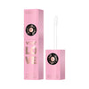 Langhaltender Liquid-Lippenstift mit Vinyl-Gloss-Effekt