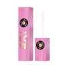 Langhaltender Liquid-Lippenstift mit Vinyl-Gloss-Effekt