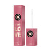 Langhaltender Liquid-Lippenstift mit Vinyl-Gloss-Effekt