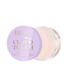 Ultraleichter Finishing-Puder