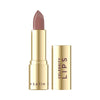 Cremiger Lippenstift mit Satin-Finish