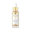 Mattierendes Foundation-Serum