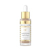 Mattierendes Foundation-Serum