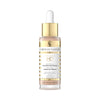 Mattierendes Foundation-Serum