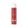 Ultraleichtes Schutz-Spray SPF 50 – für über und unter Make-up