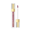 Langanhaltender flüssiger Lippenstift mit Blurring-Effekt