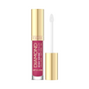 Lipgloss-Serum für die Lippen