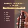 Make-up Fixier- und Pflegespray Liquid Miracle