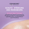 Feuchtigkeitsspendendes Serum-Spray mit beruhigender Wirkung