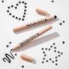 Make-up-Stift-Set