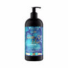 Ausgleichendes Shampoo
