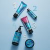 Ausgleichendes Shampoo