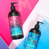 Ausgleichendes Shampoo