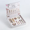 Make-up Set