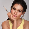Make-up-Stift-Set