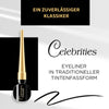 Ultrapräziser flüssiger Liner