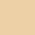 nr 010 light beige