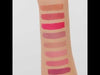 Velvet Matt Matter Lippenstift