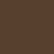 nr 01 - medium brown