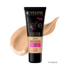 Make-up-Foundation