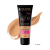 Make-up-Foundation