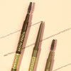 Micro Precise Brow Pencil Superpräziser Augenbrauenstift