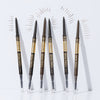 Micro Precise Brow Pencil Superpräziser Augenbrauenstift