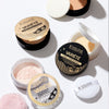 Mineral-Puder-Foundation