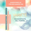 Wasserfester Gel-Eyeliner