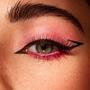 Wasserfester Gel-Eyeliner