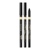 Wasserfester Gel-Eyeliner