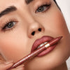 Gel-Lipliner