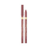 Gel-Lipliner