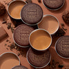 Creme Bronzer