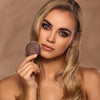 Creme Bronzer