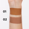 Creme Bronzer