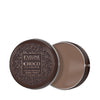 Creme Bronzer