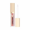 Wonder Show Plumping Lipgloss Wonder Show