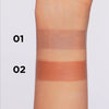 Bronzing-Stick