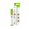 Konzentriertes Wimpernserum 3 in 1