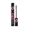 Volumen-Mascara VOLUME EXTENSION