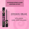 Volumen-Mascara VOLUME EXTENSION