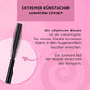 Volumen-Mascara VOLUME EXTENSION