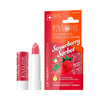 Regenerierender Lippenstift Strawberry Sorbet