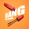 Wimperntusche Big Bang