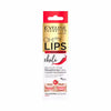 Lipgloss LIP MAXIMIZER CHILI