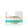 Konzentrierte Lifting-Creme 50+