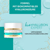 Konzentrierte Lifting-Creme 50+