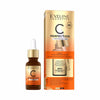 Anti-Falten-Serum mit 20% Vitamin C