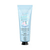 Blue Unicorn Feuchtigkeitsspendende Handcreme